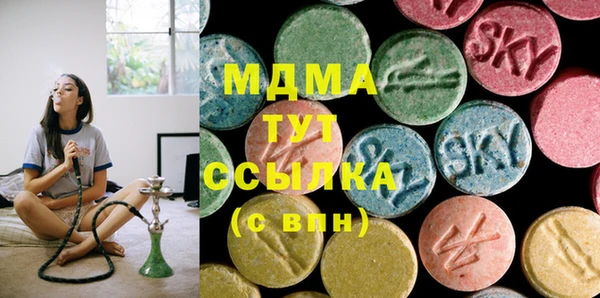 гидра Волоколамск