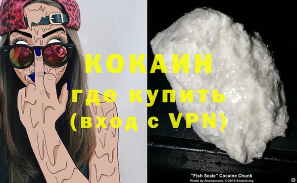 PSILOCYBIN Волосово
