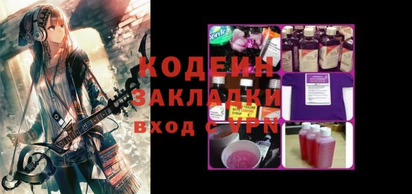круглые Верхнеуральск