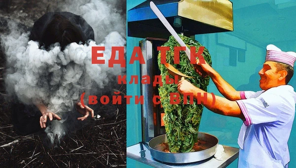 гидра Волоколамск